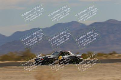 media/Mar-18-2023-Speed Ventures (Sat) [[2b5dd21371]]/3-Green Group/Session 2 (Turn 3 Exit Speed Shots)/